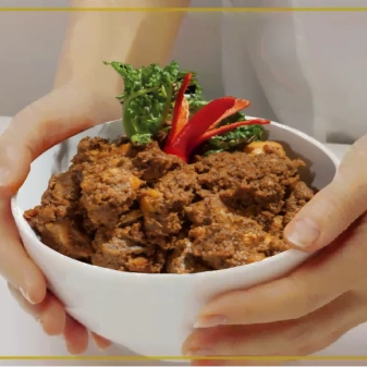 RENDANG-AYAM.png