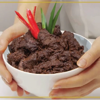 RENDANG-CAMPUR-2.png