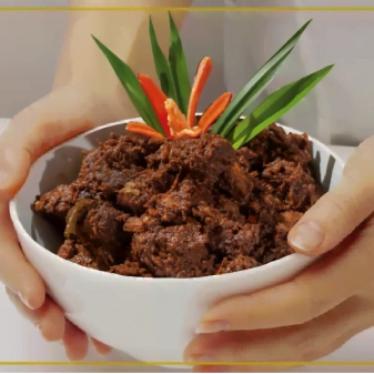 RENDANG-DAGING.png